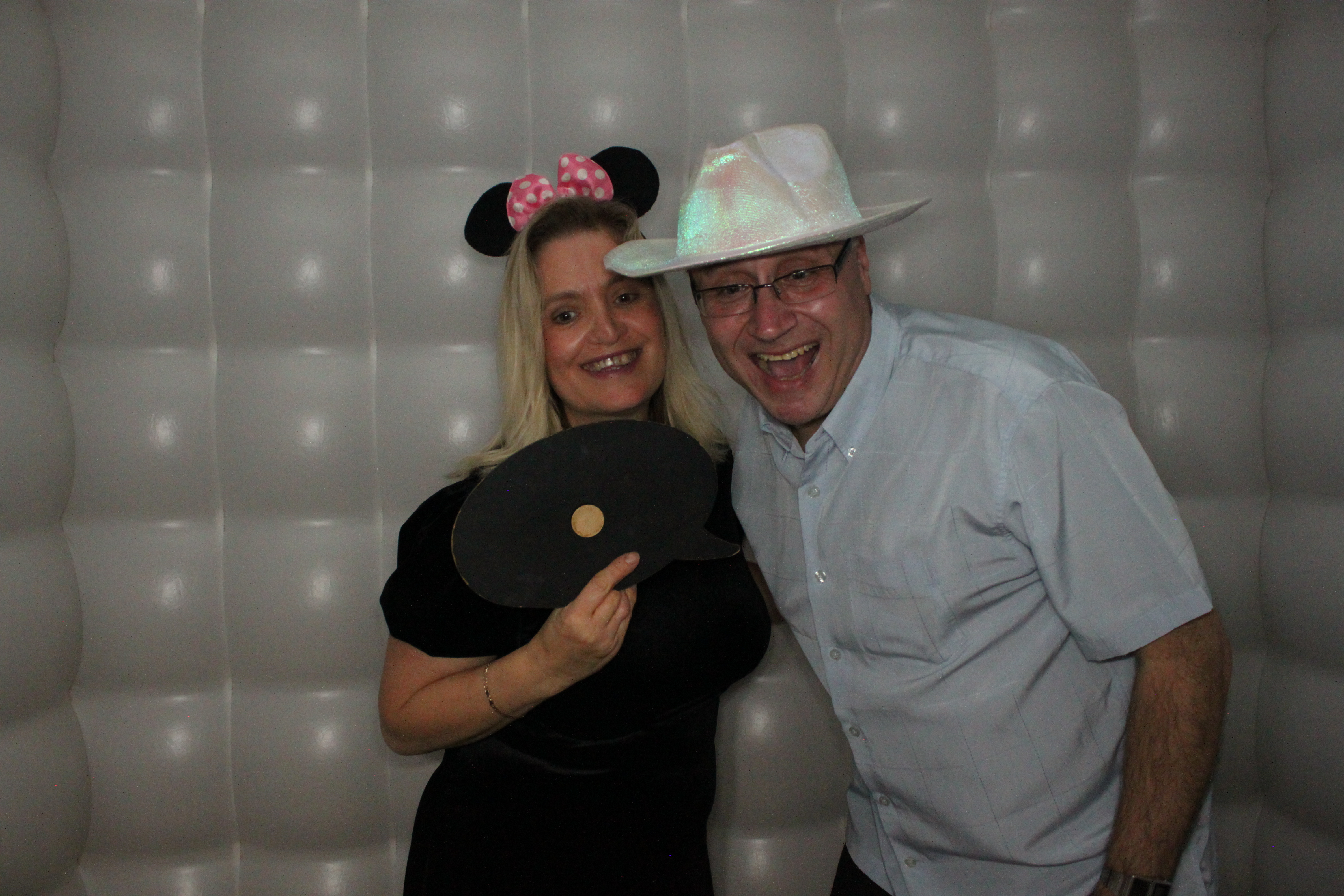 Harts 2019 Owners Party | View more photos from the event at gallery.yourboothskent.co.uk/u/Your-Booths-Kent/Harts-2019-Owners-Party